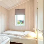 Strandblick 22a