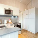 Strandblick 22a