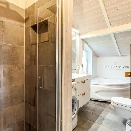 Strandblick 22a Schönhagen