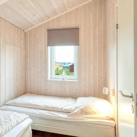 Strandblick 22a