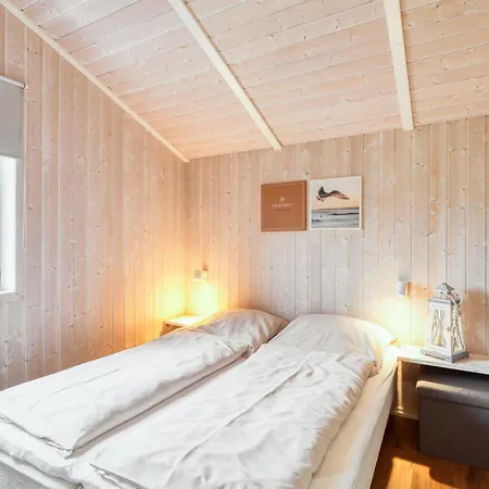 Strandblick 22a *
