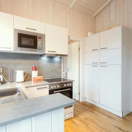 Strandblick 22a