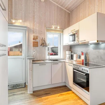Strandblick 22a